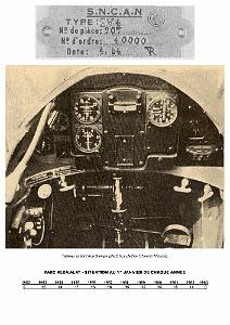 610 Stampe SV4C dans l'ALAT_000004